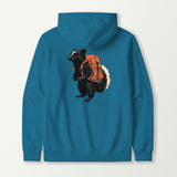 antique sapphire_back