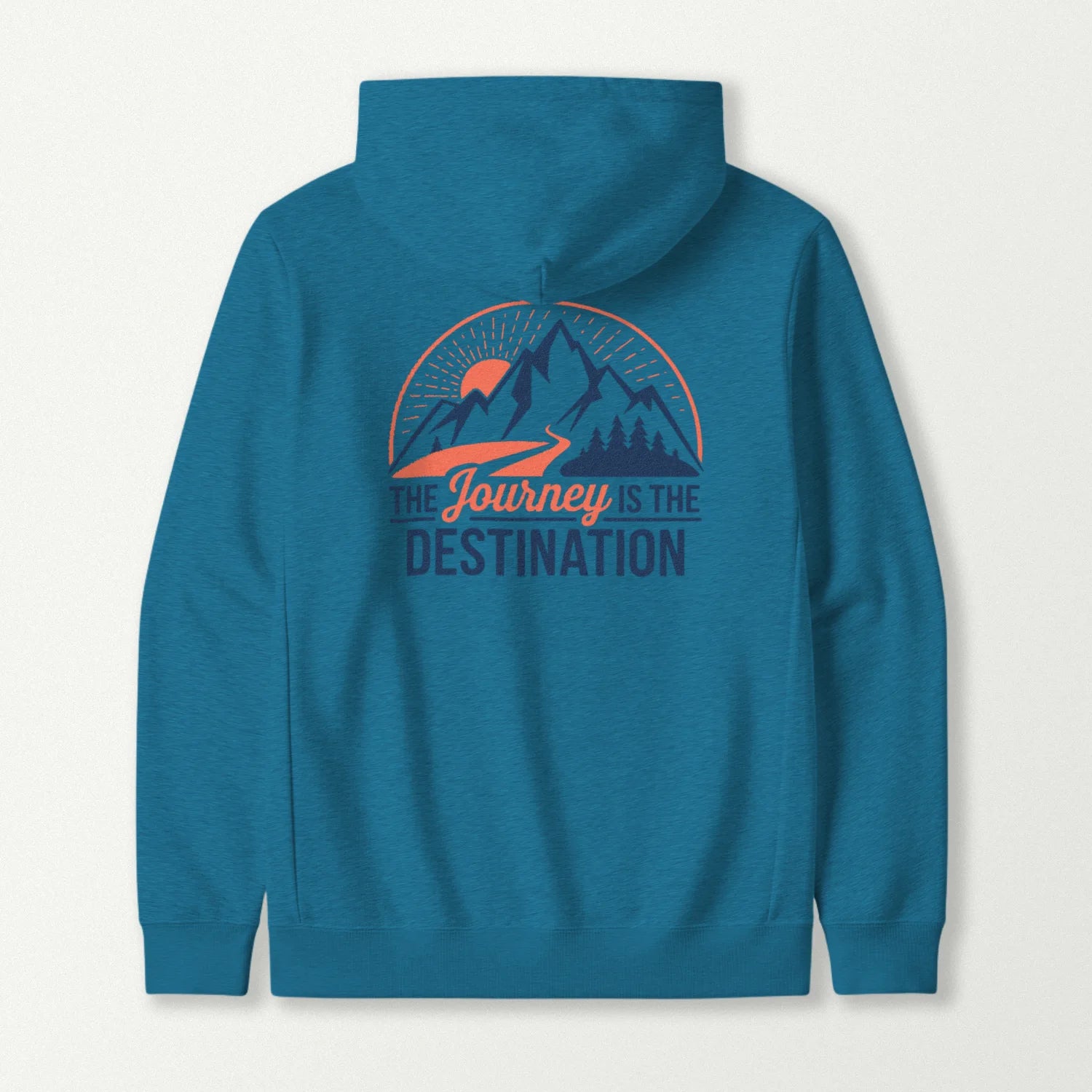 antique sapphire_back