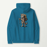 antique sapphire_back