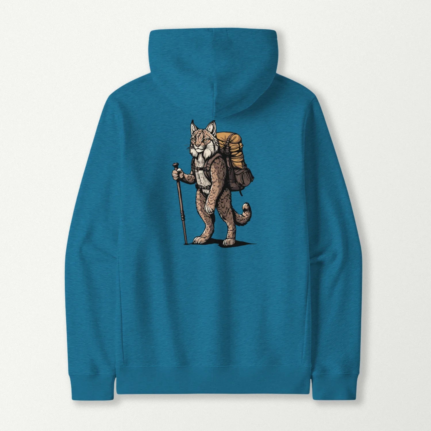 antique sapphire_back