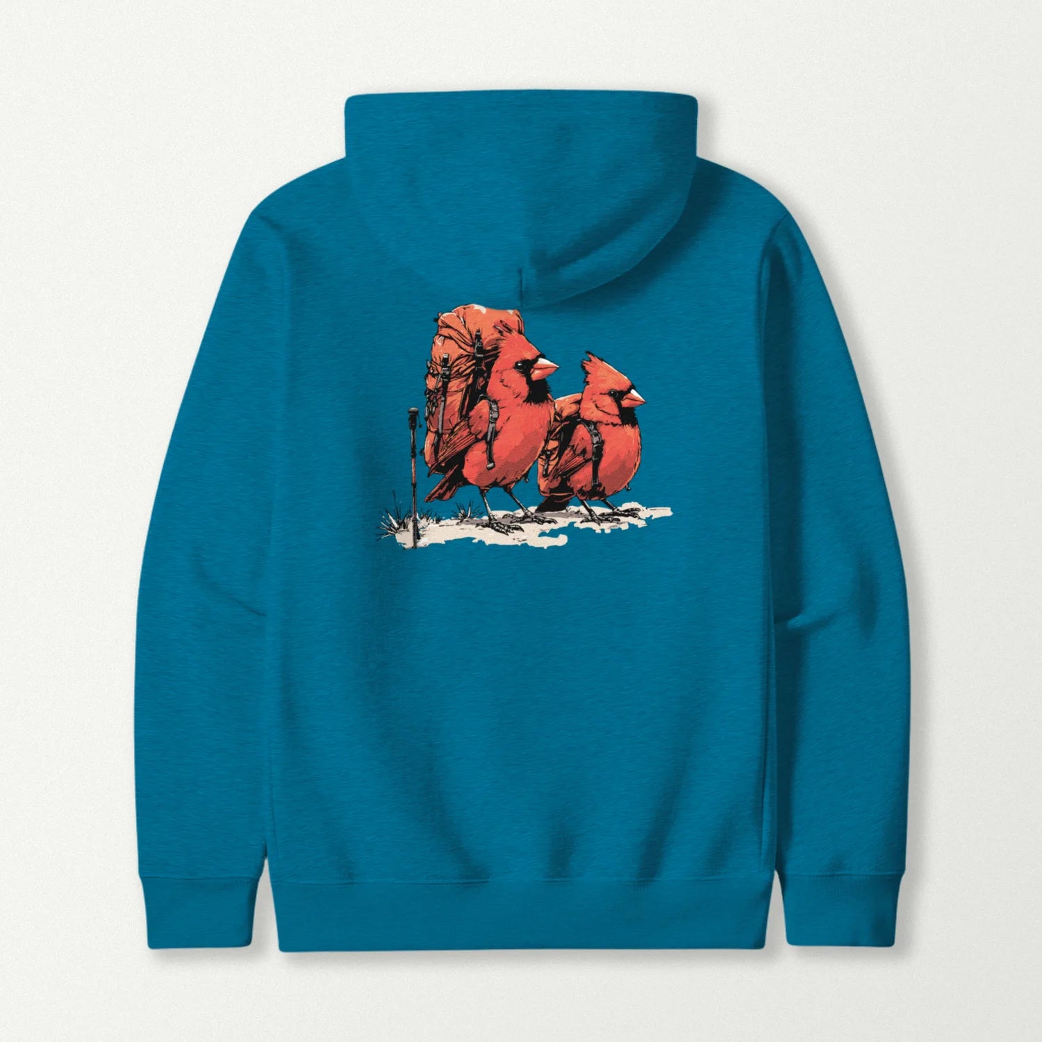 antique sapphire_back