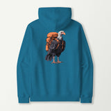 antique sapphire_back