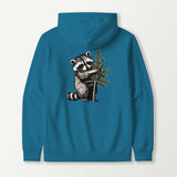 antique sapphire_back