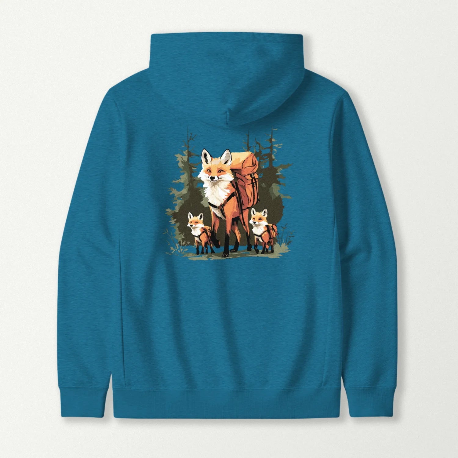 antique sapphire_back