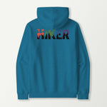 antique sapphire_back