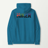 antique sapphire_back