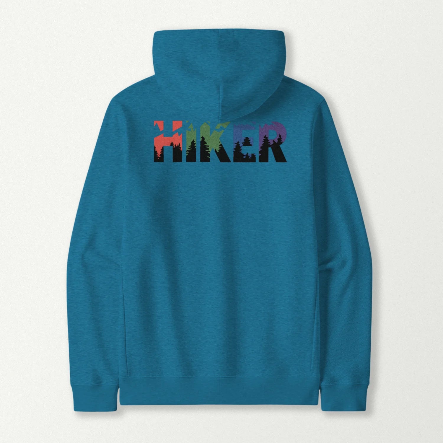 antique sapphire_back