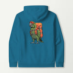 antique sapphire_back