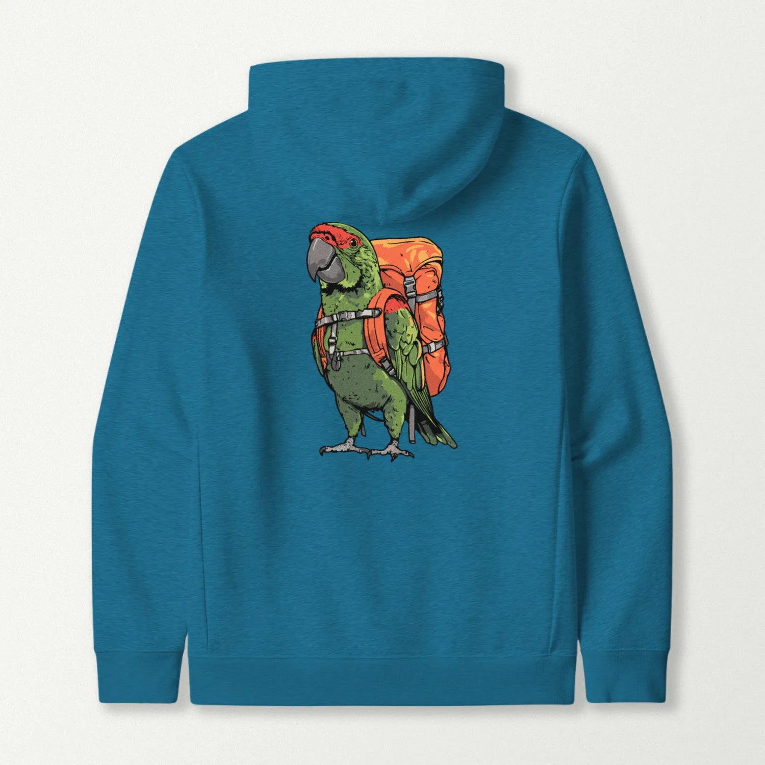 antique sapphire_back