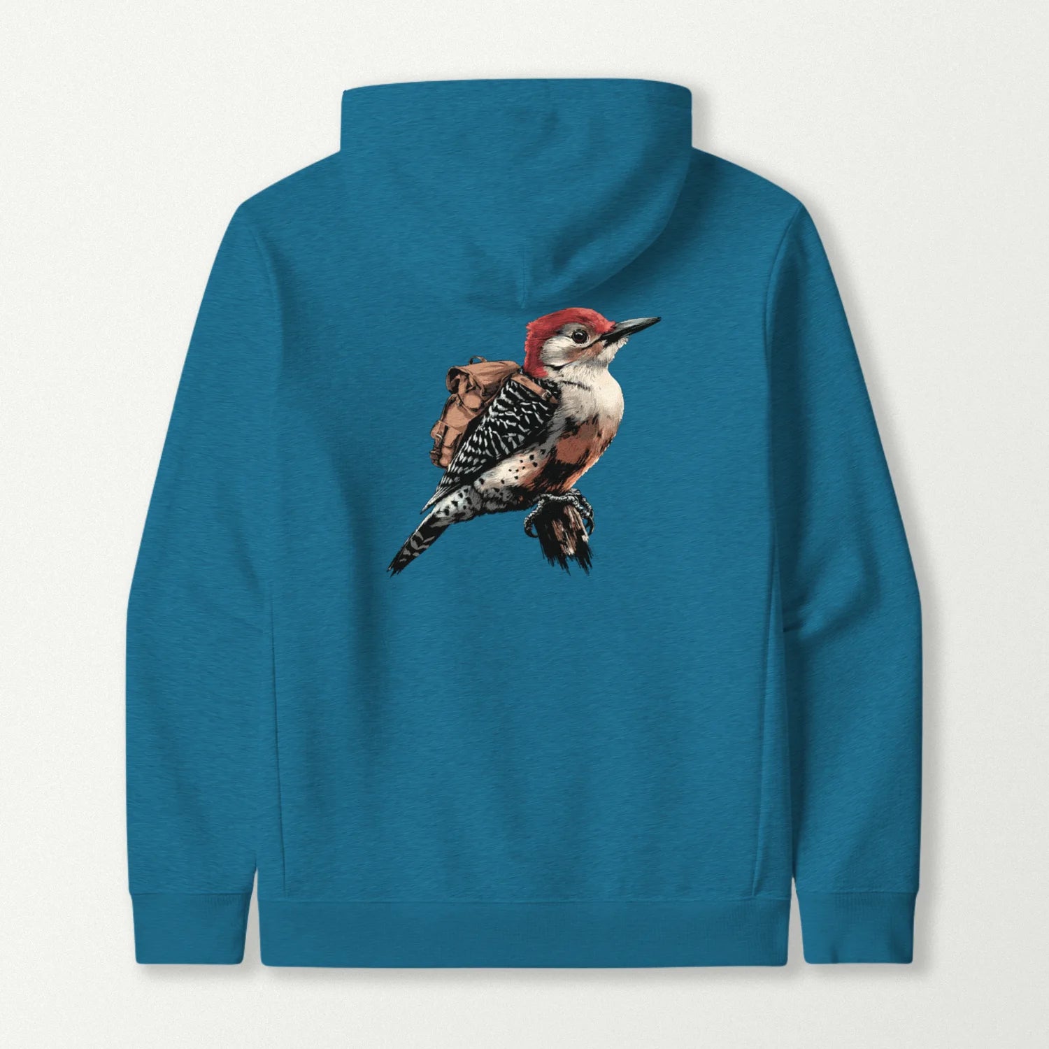 antique sapphire_back