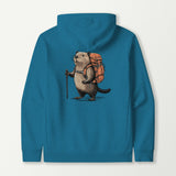 antique sapphire_back