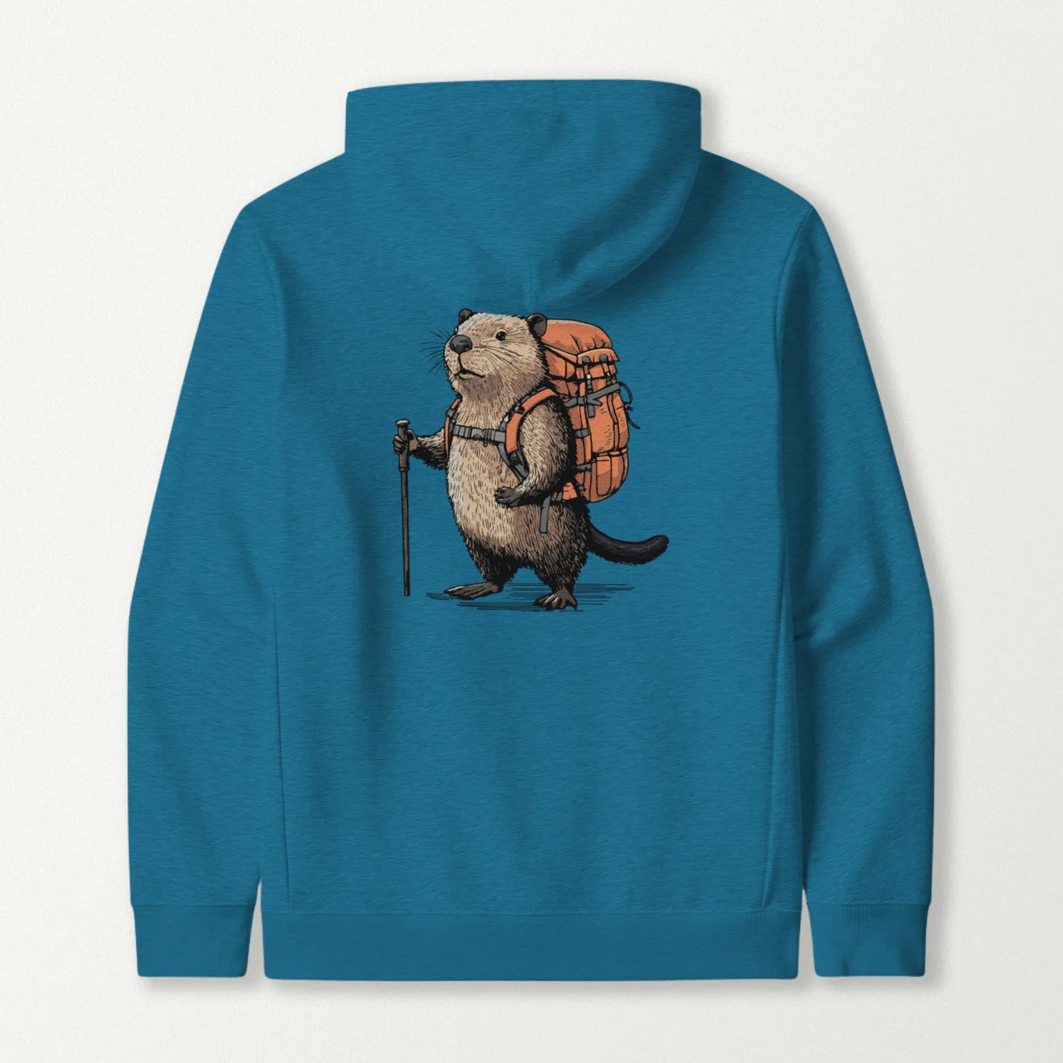 antique sapphire_back