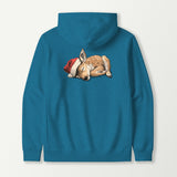 antique sapphire_back