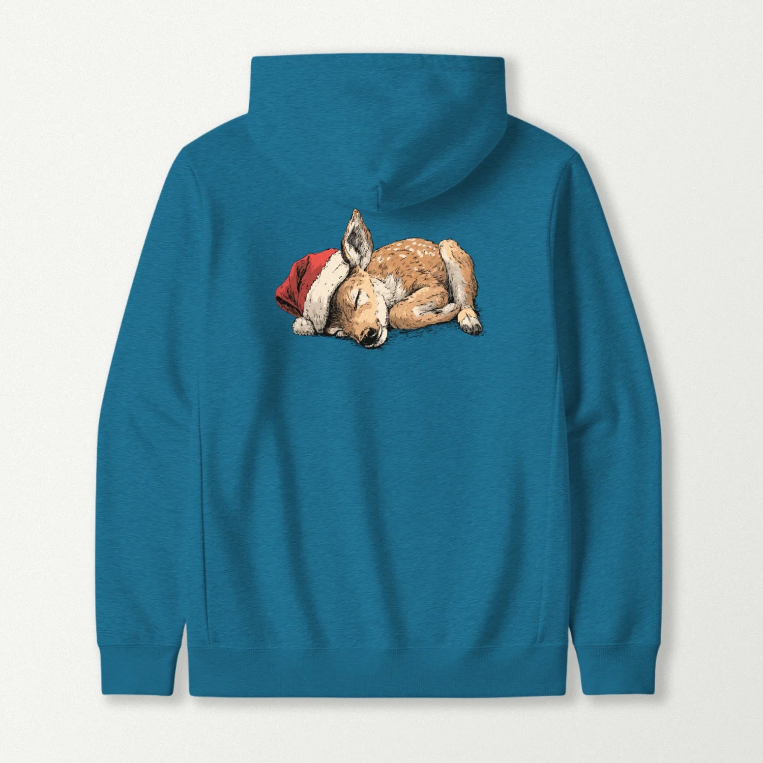 antique sapphire_back