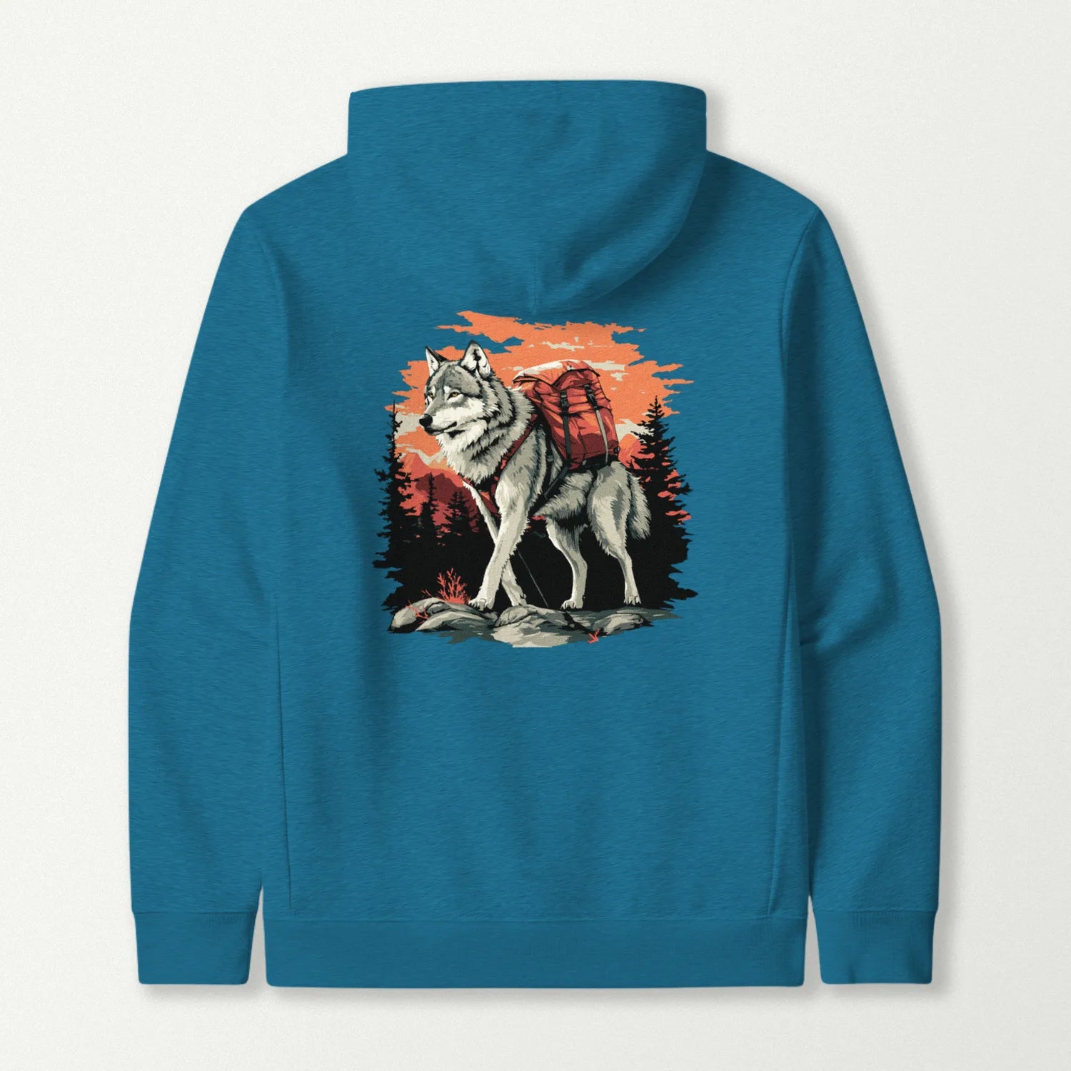 antique sapphire_back