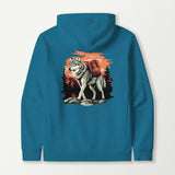 antique sapphire_back