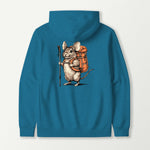 antique sapphire_back