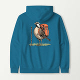 antique sapphire_back