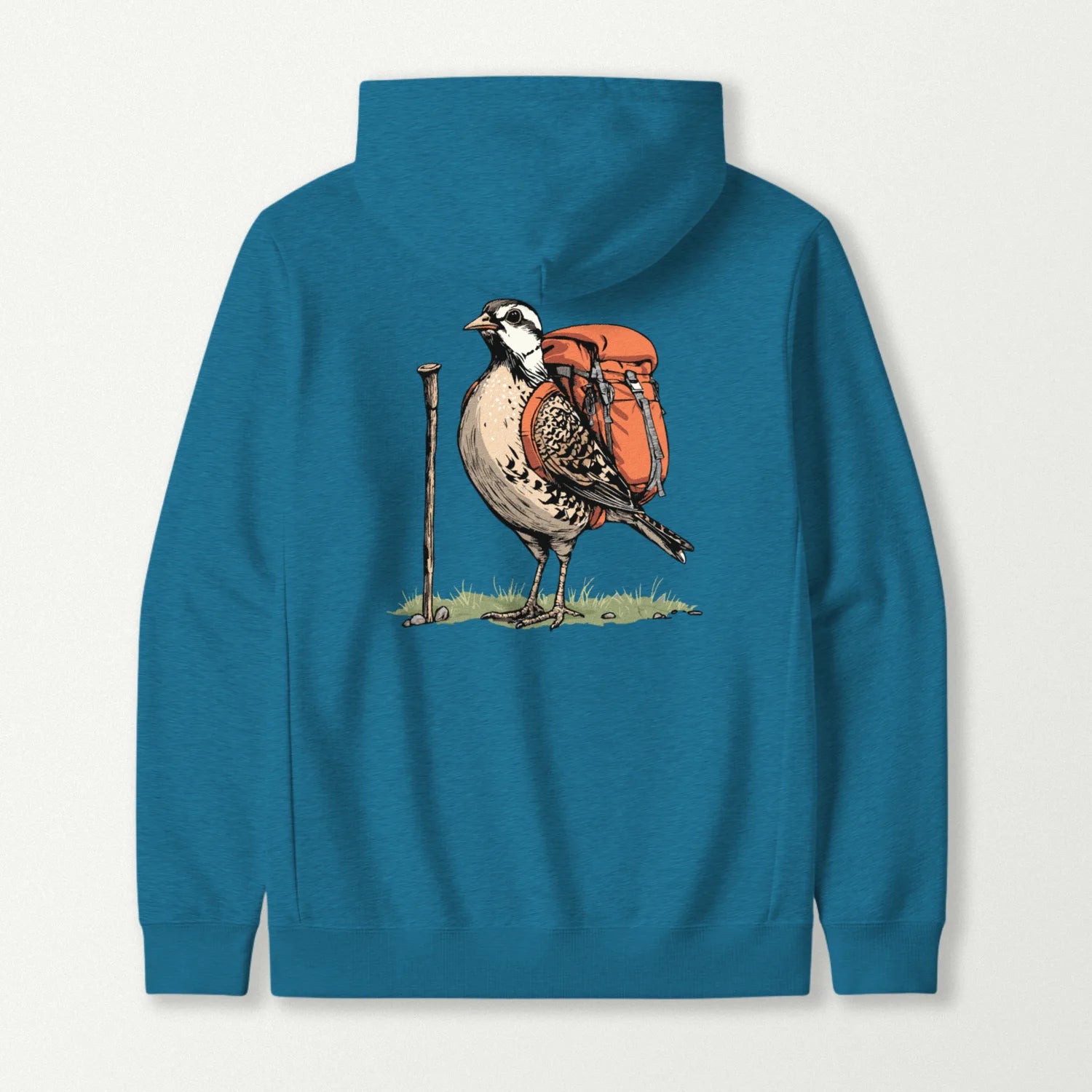 antique sapphire_back