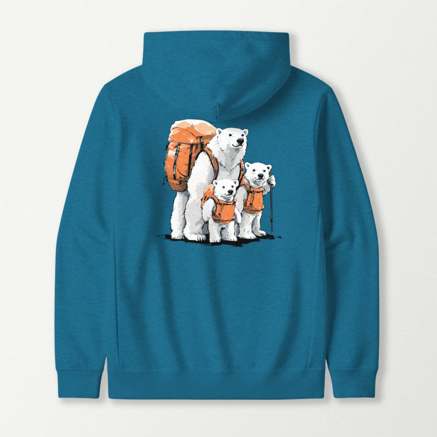 antique sapphire_back