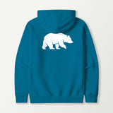 antique sapphire_back