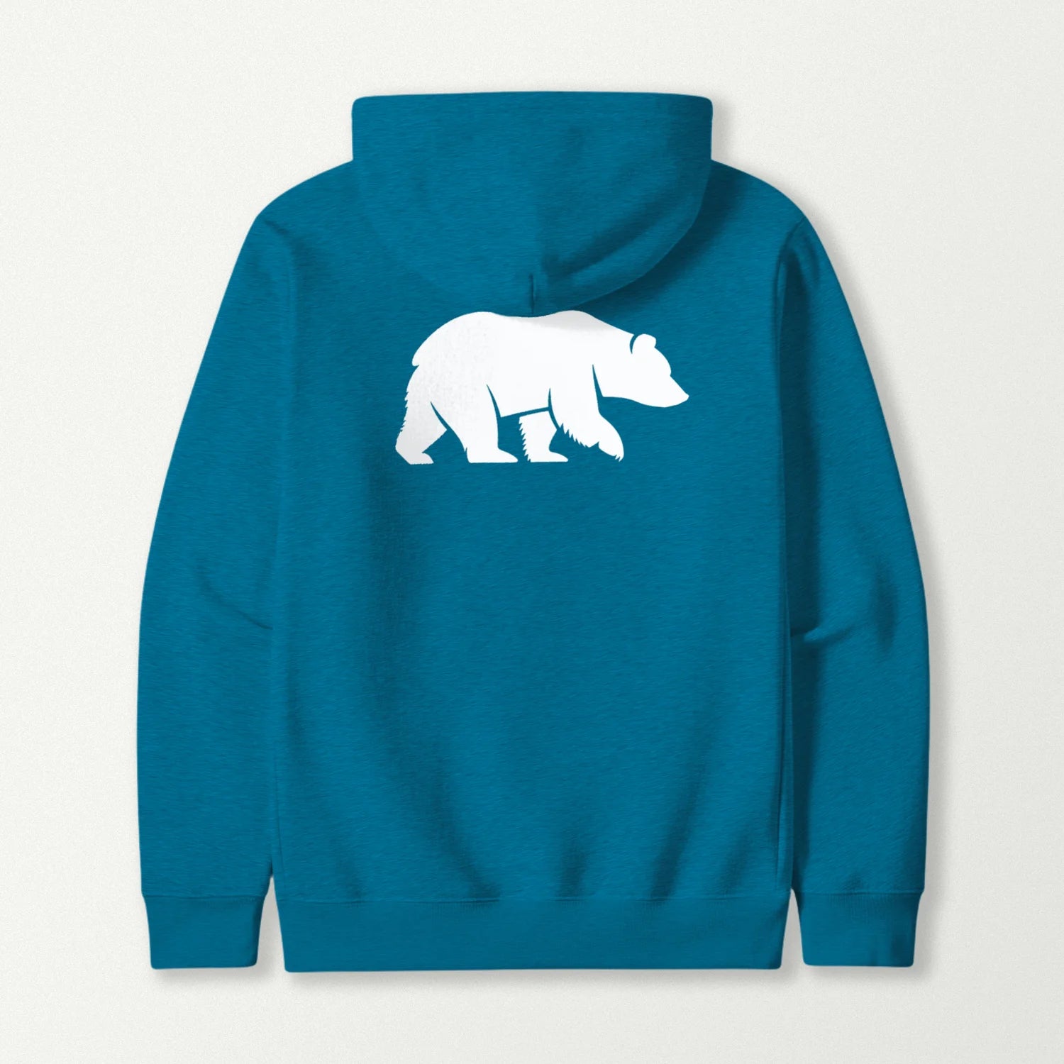 antique sapphire_back