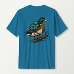 antique sapphire_back