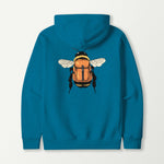 antique sapphire_back