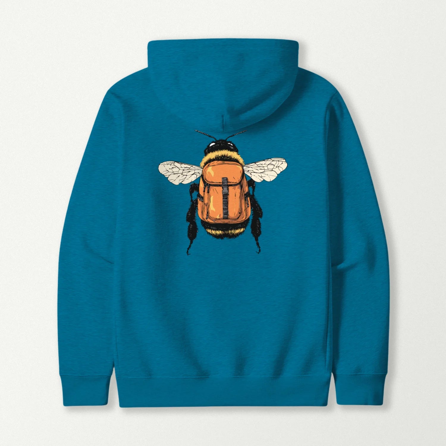 antique sapphire_back