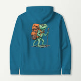 antique sapphire_back