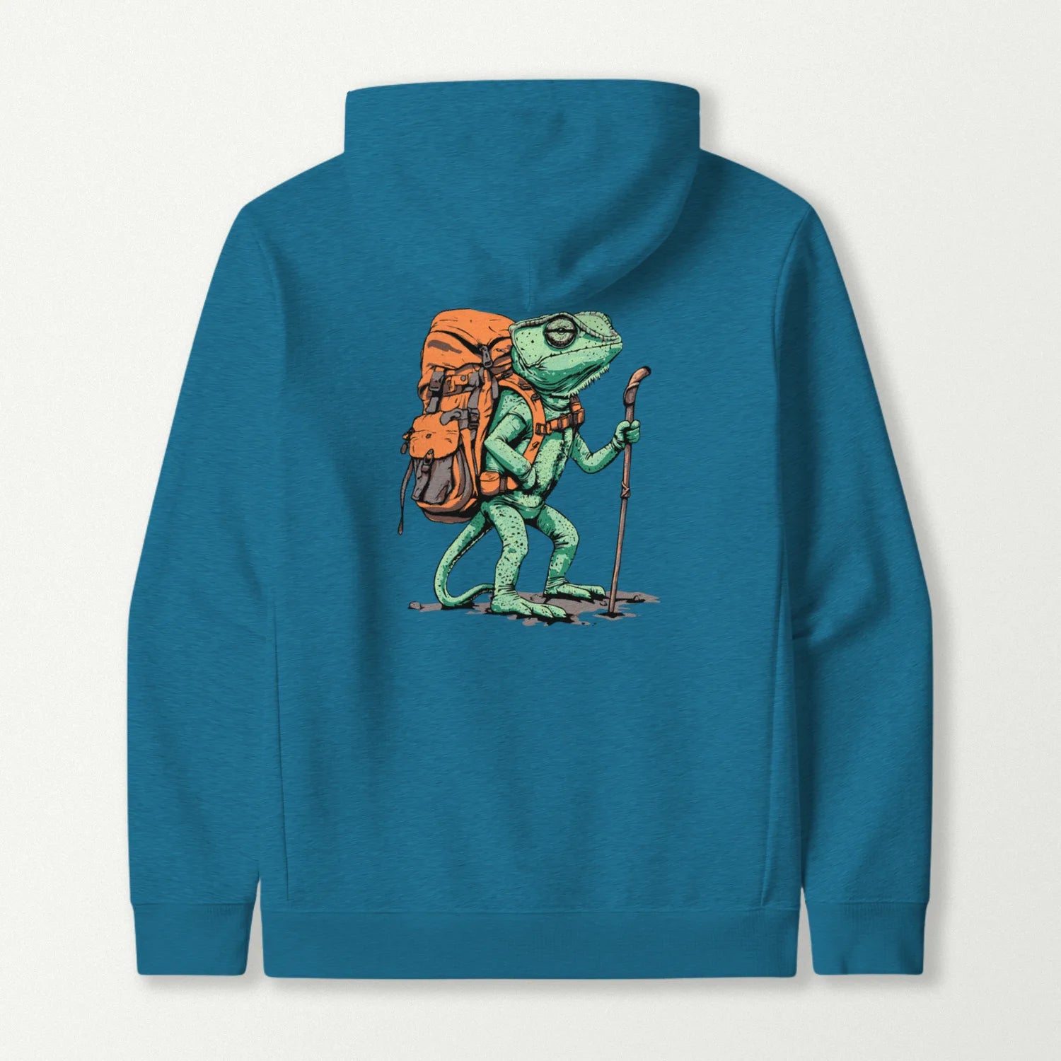 antique sapphire_back