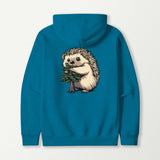 antique sapphire_back