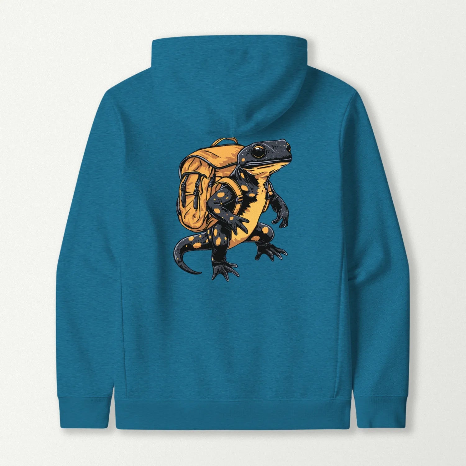 antique sapphire_back