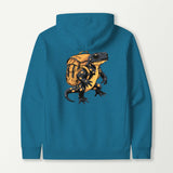 antique sapphire_back