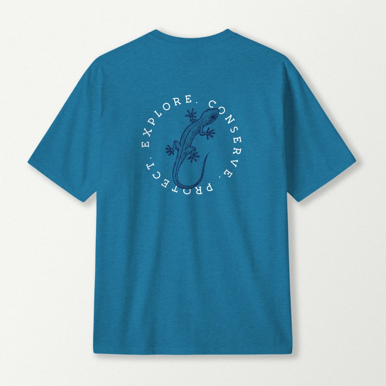 antique sapphire_back