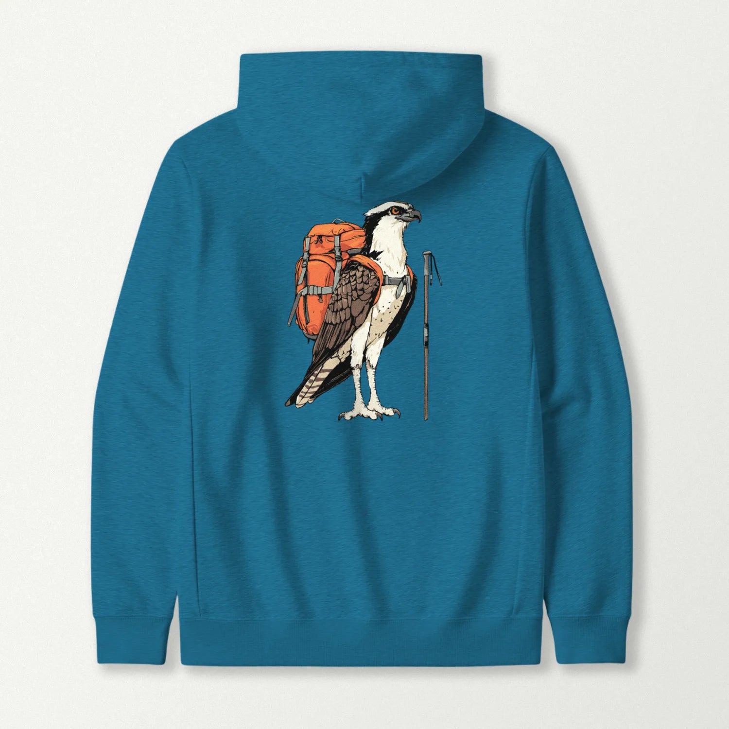 antique sapphire_back