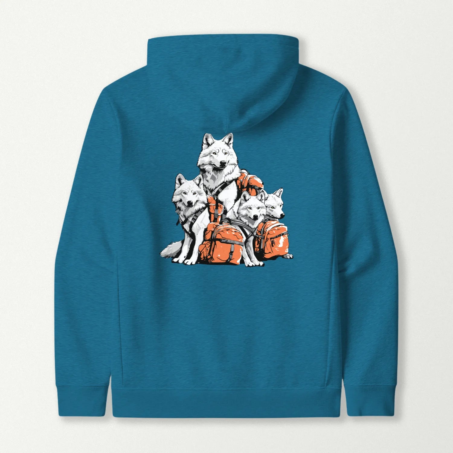 antique sapphire_back