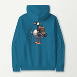 antique sapphire_back