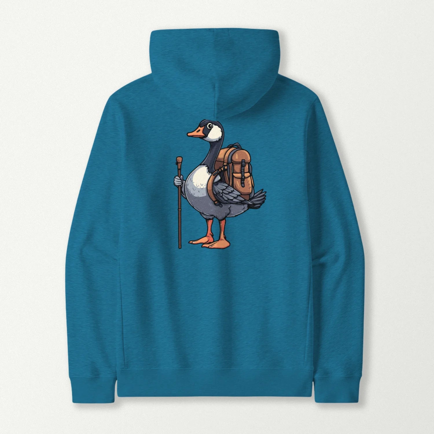 antique sapphire_back