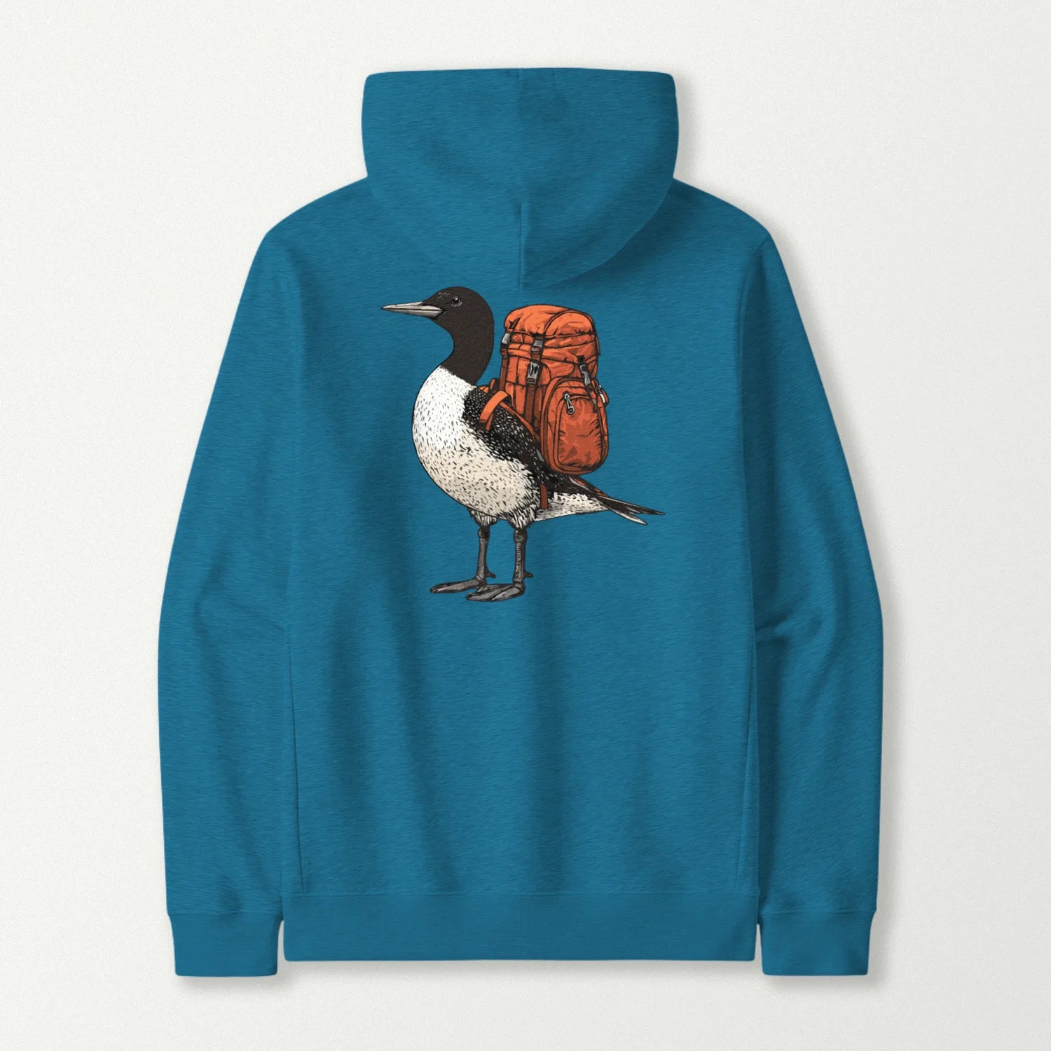 antique sapphire_back