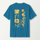 antique sapphire_back