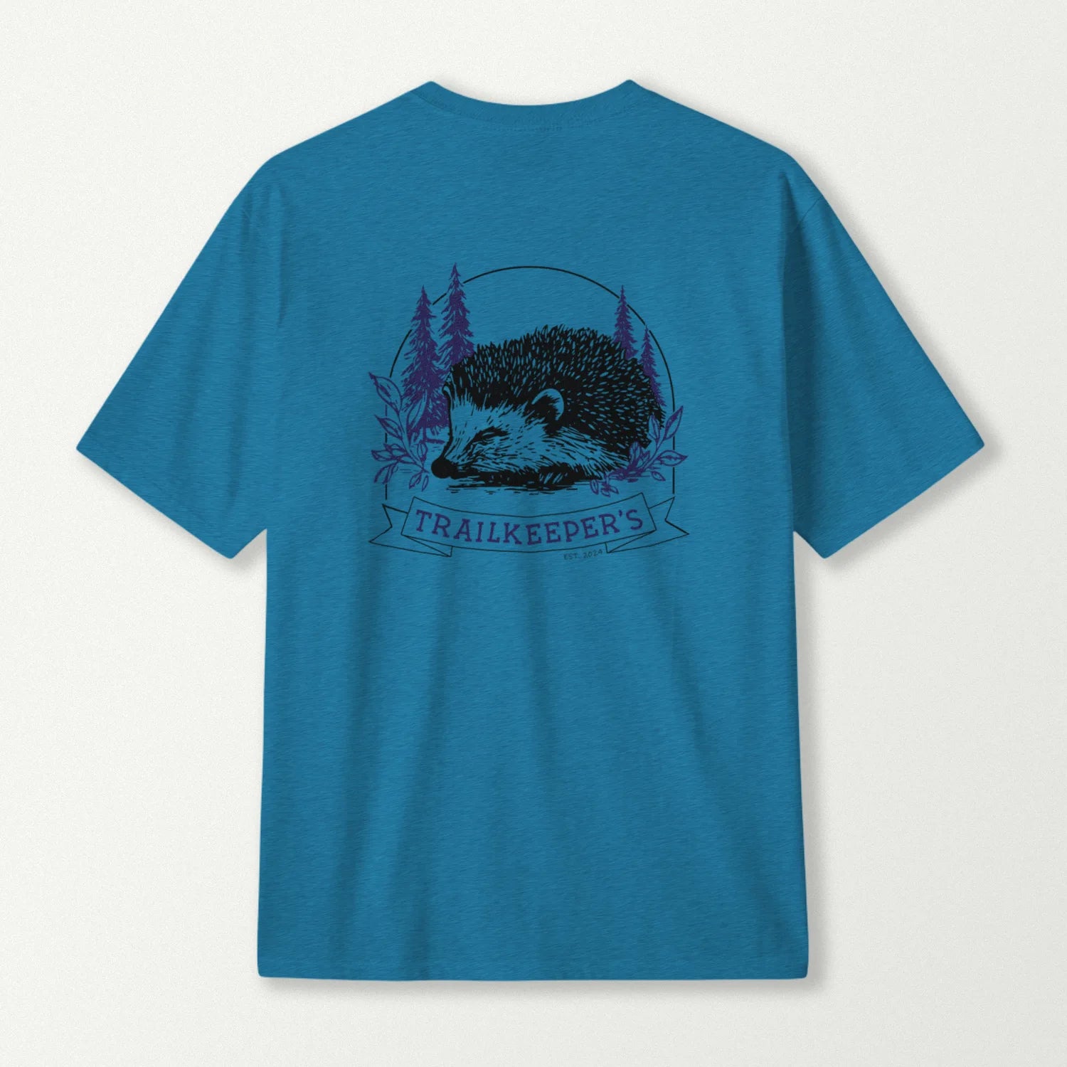 antique sapphire_back