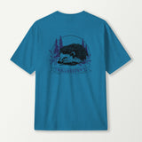 antique sapphire_back