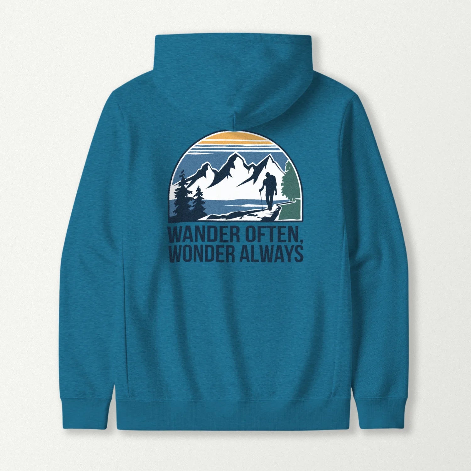 antique sapphire_back