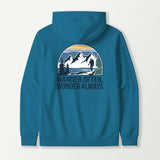 antique sapphire_back