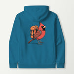 antique sapphire_back