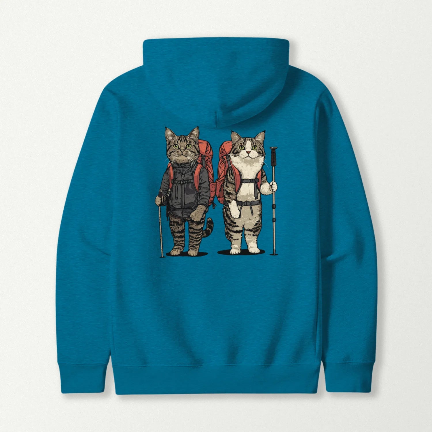 antique sapphire_back