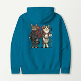 antique sapphire_back