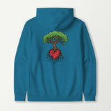 antique sapphire_back