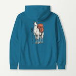 antique sapphire_back